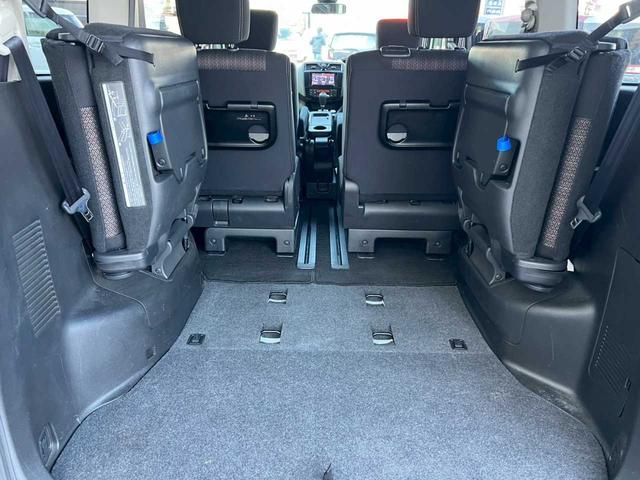 セレナ ハイウェイスター　ナビ　フルセグ　ＤＶＤ再生　Ｂｌｕｅｔｏｏｔｈ　バックカメラ　両側パワースライドドア　スマートキー　プッシュスタート　オートエアコン　ＥＴＣ　横滑り防止装置（31枚目）