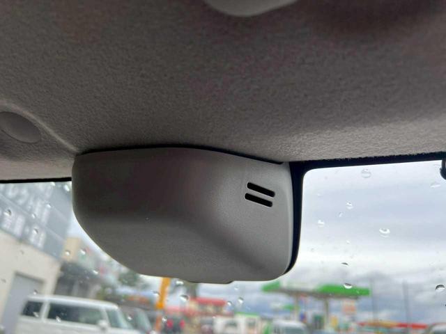 スペーシアカスタム XSリミテッド 両側パワースライドドア ナビ フルセグ TV DVD Bluetooth エンジンスターター シートヒーター スマートキー HID フォグ アイドリングストップ(17枚目)