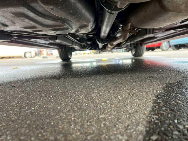 スペーシアカスタム XSリミテッド 両側パワースライドドア ナビ フルセグ TV DVD Bluetooth エンジンスターター シートヒーター スマートキー HID フォグ アイドリングストップ(50枚目)