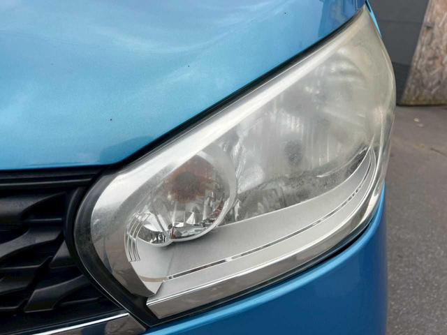 デイズ Ｘ　社外ナビ　フルセグ　ＴＶ　ＳＤ　ＵＳＢ　ＡＵＸ　全方位カメラ　シートヒーター　オートエアコン　アイドリングストップ　横滑り防止装置　スマートキー（41枚目）