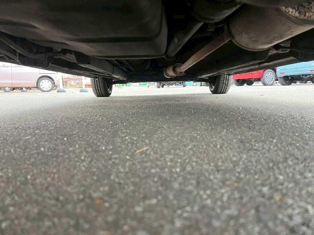 デイズ Ｘ　社外ナビ　フルセグ　ＴＶ　ＳＤ　ＵＳＢ　ＡＵＸ　全方位カメラ　シートヒーター　オートエアコン　アイドリングストップ　横滑り防止装置　スマートキー（43枚目）