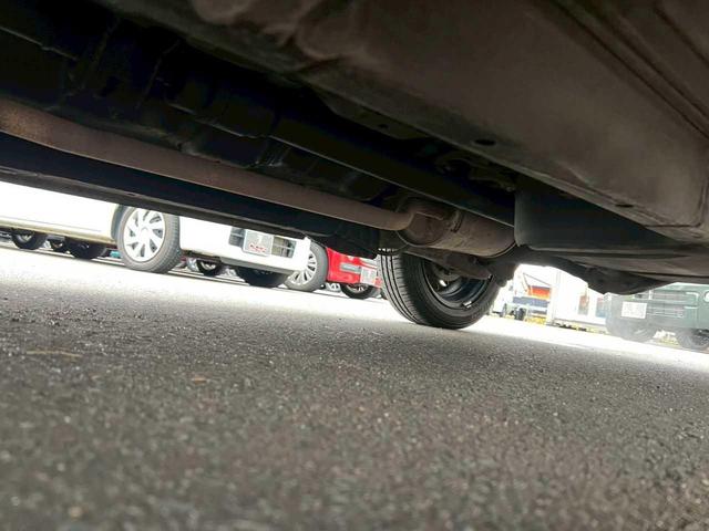 デイズ Ｘ　社外ナビ　フルセグ　ＴＶ　ＳＤ　ＵＳＢ　ＡＵＸ　全方位カメラ　シートヒーター　オートエアコン　アイドリングストップ　横滑り防止装置　スマートキー（44枚目）