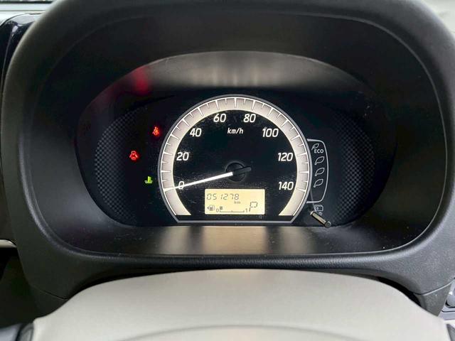 デイズルークス X 純正オーディオ CD MP3 AUX オートエアコン シートヒーター スマートキー プッシュスタート 左側電動スライドドア アイドリングストップ 横滑り防止装置 電動格納ミラー バックモニター(15枚目)