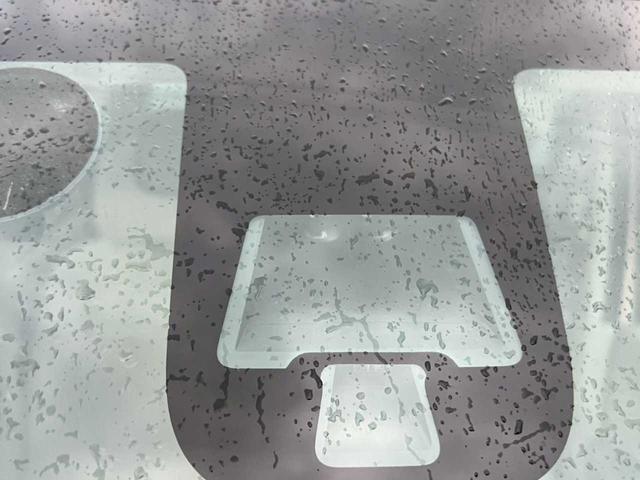 デイズルークス X 純正オーディオ CD MP3 AUX オートエアコン シートヒーター スマートキー プッシュスタート 左側電動スライドドア アイドリングストップ 横滑り防止装置 電動格納ミラー バックモニター(32枚目)