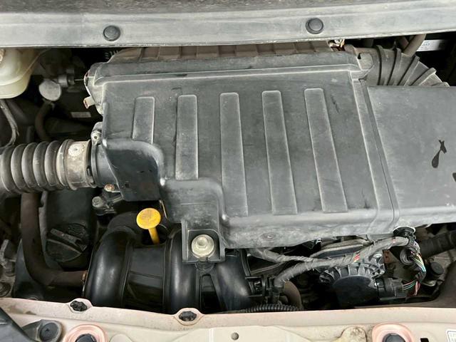 デイズルークス X 純正オーディオ CD MP3 AUX オートエアコン シートヒーター スマートキー プッシュスタート 左側電動スライドドア アイドリングストップ 横滑り防止装置 電動格納ミラー バックモニター(48枚目)