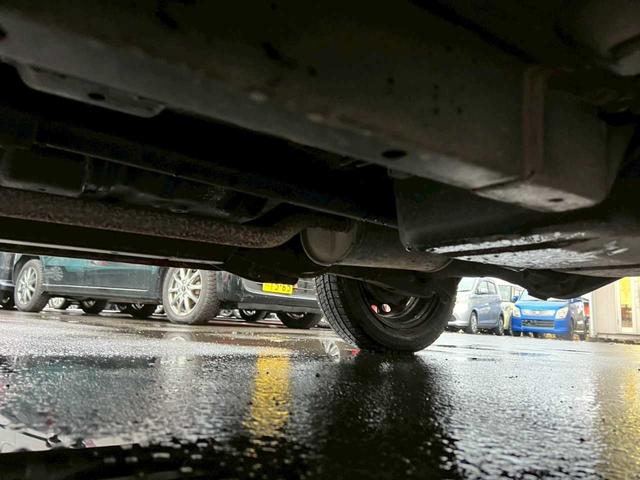 デイズルークス X 純正オーディオ CD MP3 AUX オートエアコン シートヒーター スマートキー プッシュスタート 左側電動スライドドア アイドリングストップ 横滑り防止装置 電動格納ミラー バックモニター(50枚目)