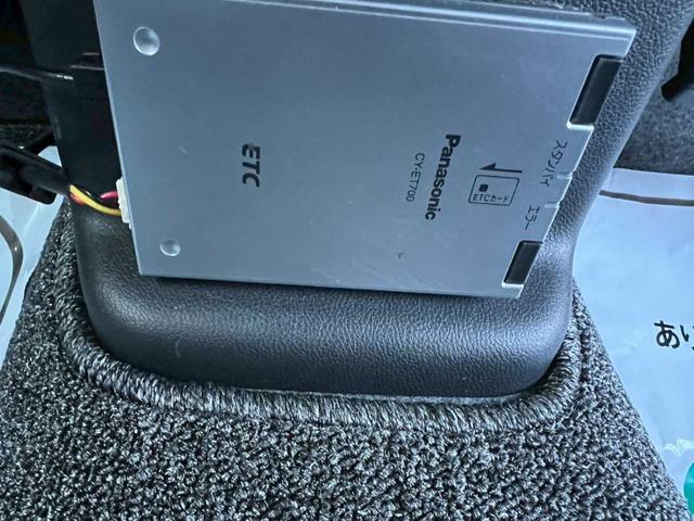 デイズ S 社外メモリーナビ 地デジTV CD再生 SDオーディオ iPod/USB接続 バックカメラ ETC アイドリングストップ 電動格納ミラー リアワイパー プライバシーガラス キーレスエントリー(14枚目)