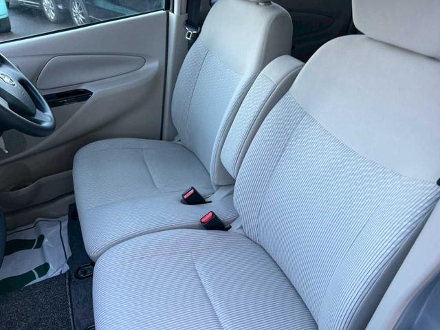 デイズ S 社外メモリーナビ 地デジTV CD再生 SDオーディオ iPod/USB接続 バックカメラ ETC アイドリングストップ 電動格納ミラー リアワイパー プライバシーガラス キーレスエントリー(20枚目)