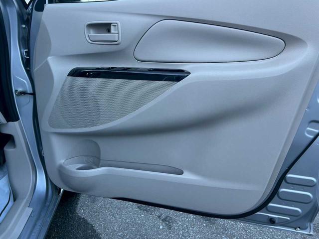 デイズ S 社外メモリーナビ 地デジTV CD再生 SDオーディオ iPod/USB接続 バックカメラ ETC アイドリングストップ 電動格納ミラー リアワイパー プライバシーガラス キーレスエントリー(25枚目)