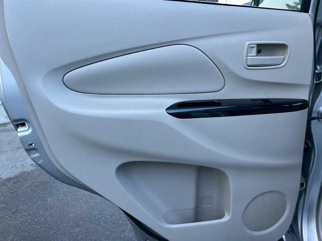 デイズ S 社外メモリーナビ 地デジTV CD再生 SDオーディオ iPod/USB接続 バックカメラ ETC アイドリングストップ 電動格納ミラー リアワイパー プライバシーガラス キーレスエントリー(26枚目)