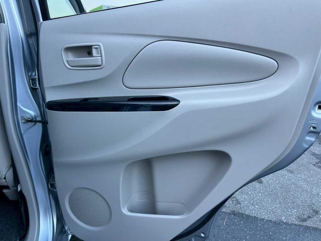 デイズ S 社外メモリーナビ 地デジTV CD再生 SDオーディオ iPod/USB接続 バックカメラ ETC アイドリングストップ 電動格納ミラー リアワイパー プライバシーガラス キーレスエントリー(27枚目)