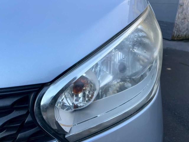 デイズ S 社外メモリーナビ 地デジTV CD再生 SDオーディオ iPod/USB接続 バックカメラ ETC アイドリングストップ 電動格納ミラー リアワイパー プライバシーガラス キーレスエントリー(42枚目)