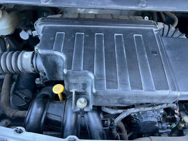 デイズ S 社外メモリーナビ 地デジTV CD再生 SDオーディオ iPod/USB接続 バックカメラ ETC アイドリングストップ 電動格納ミラー リアワイパー プライバシーガラス キーレスエントリー(43枚目)