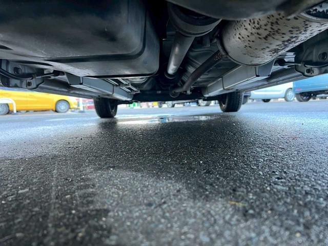 デイズ S 社外メモリーナビ 地デジTV CD再生 SDオーディオ iPod/USB接続 バックカメラ ETC アイドリングストップ 電動格納ミラー リアワイパー プライバシーガラス キーレスエントリー(44枚目)