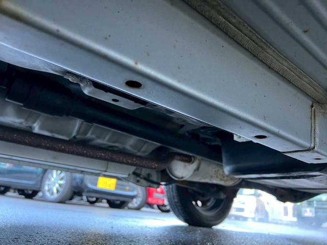 デイズ S 社外メモリーナビ 地デジTV CD再生 SDオーディオ iPod/USB接続 バックカメラ ETC アイドリングストップ 電動格納ミラー リアワイパー プライバシーガラス キーレスエントリー(45枚目)