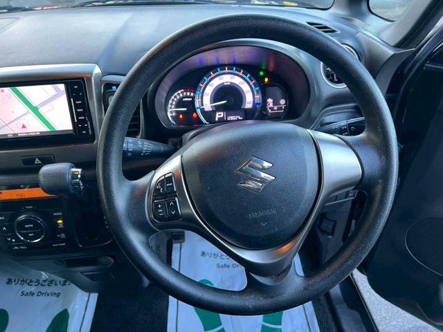 スペーシアカスタムZ ベースグレード デュアルカメラブレーキサポート メモリーナビ 地デジTV DVD再生 Bluetooth バックカメラ ETC ステアリングスイッチ ハンズフリーオーディオ クルコン アイドリングストップ(9枚目)