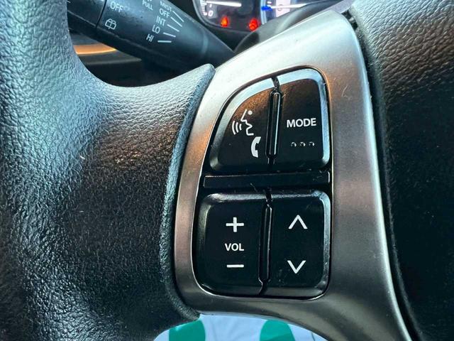 スペーシアカスタムZ ベースグレード デュアルカメラブレーキサポート メモリーナビ 地デジTV DVD再生 Bluetooth バックカメラ ETC ステアリングスイッチ ハンズフリーオーディオ クルコン アイドリングストップ(10枚目)