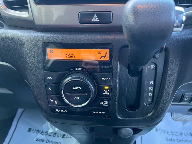 スペーシアカスタムZ ベースグレード デュアルカメラブレーキサポート メモリーナビ 地デジTV DVD再生 Bluetooth バックカメラ ETC ステアリングスイッチ ハンズフリーオーディオ クルコン アイドリングストップ(11枚目)