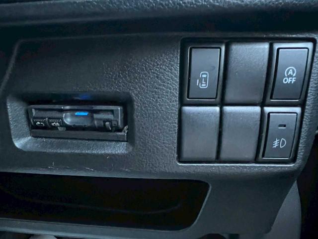 スペーシアカスタムZ ベースグレード デュアルカメラブレーキサポート メモリーナビ 地デジTV DVD再生 Bluetooth バックカメラ ETC ステアリングスイッチ ハンズフリーオーディオ クルコン アイドリングストップ(16枚目)