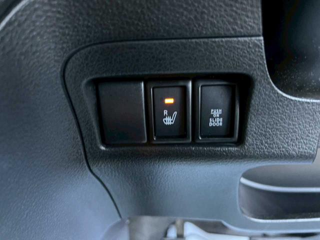 スペーシアカスタムZ ベースグレード デュアルカメラブレーキサポート メモリーナビ 地デジTV DVD再生 Bluetooth バックカメラ ETC ステアリングスイッチ ハンズフリーオーディオ クルコン アイドリングストップ(17枚目)