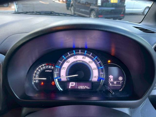 スペーシアカスタムZ ベースグレード デュアルカメラブレーキサポート メモリーナビ 地デジTV DVD再生 Bluetooth バックカメラ ETC ステアリングスイッチ ハンズフリーオーディオ クルコン アイドリングストップ(18枚目)