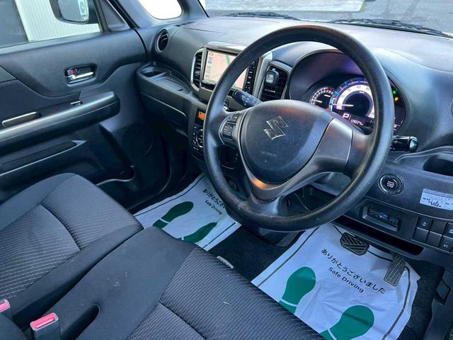 スペーシアカスタムZ ベースグレード デュアルカメラブレーキサポート メモリーナビ 地デジTV DVD再生 Bluetooth バックカメラ ETC ステアリングスイッチ ハンズフリーオーディオ クルコン アイドリングストップ(21枚目)