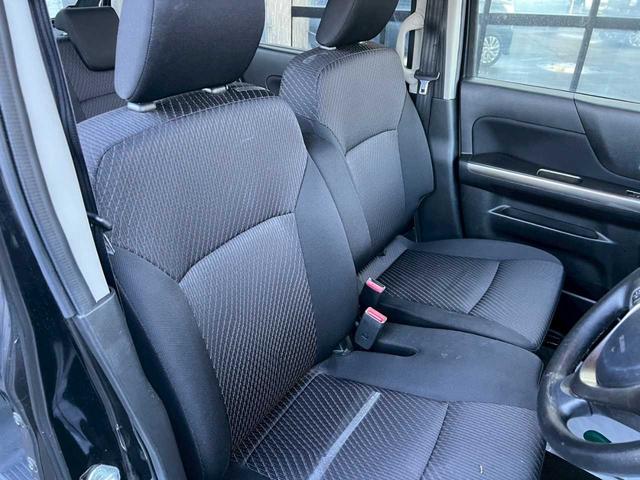 スペーシアカスタムZ ベースグレード デュアルカメラブレーキサポート メモリーナビ 地デジTV DVD再生 Bluetooth バックカメラ ETC ステアリングスイッチ ハンズフリーオーディオ クルコン アイドリングストップ(23枚目)