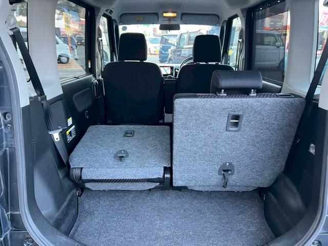 スペーシアカスタムZ ベースグレード デュアルカメラブレーキサポート メモリーナビ 地デジTV DVD再生 Bluetooth バックカメラ ETC ステアリングスイッチ ハンズフリーオーディオ クルコン アイドリングストップ(27枚目)