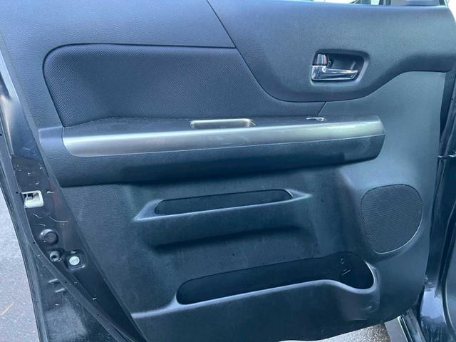 スペーシアカスタムZ ベースグレード デュアルカメラブレーキサポート メモリーナビ 地デジTV DVD再生 Bluetooth バックカメラ ETC ステアリングスイッチ ハンズフリーオーディオ クルコン アイドリングストップ(32枚目)