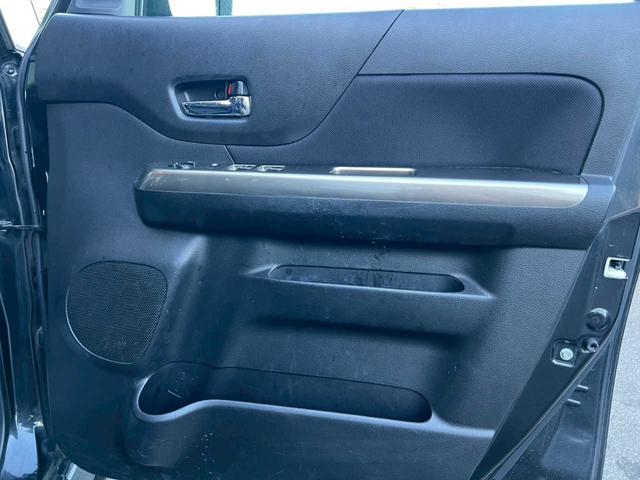 スペーシアカスタムZ ベースグレード デュアルカメラブレーキサポート メモリーナビ 地デジTV DVD再生 Bluetooth バックカメラ ETC ステアリングスイッチ ハンズフリーオーディオ クルコン アイドリングストップ(33枚目)