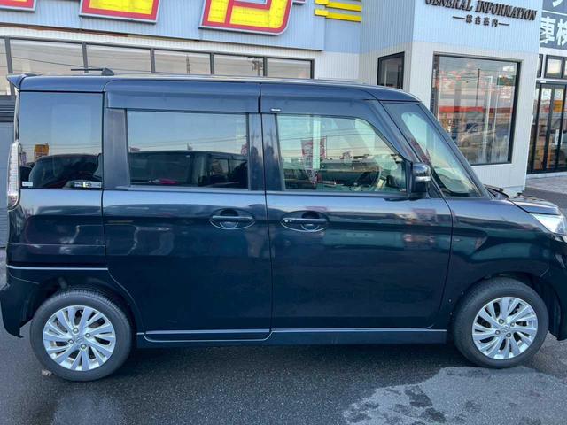 スペーシアカスタムZ ベースグレード デュアルカメラブレーキサポート メモリーナビ 地デジTV DVD再生 Bluetooth バックカメラ ETC ステアリングスイッチ ハンズフリーオーディオ クルコン アイドリングストップ(43枚目)