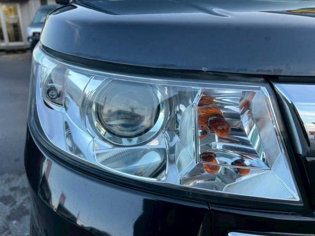 スペーシアカスタムZ ベースグレード デュアルカメラブレーキサポート メモリーナビ 地デジTV DVD再生 Bluetooth バックカメラ ETC ステアリングスイッチ ハンズフリーオーディオ クルコン アイドリングストップ(48枚目)