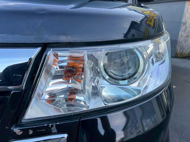 スペーシアカスタムZ ベースグレード デュアルカメラブレーキサポート メモリーナビ 地デジTV DVD再生 Bluetooth バックカメラ ETC ステアリングスイッチ ハンズフリーオーディオ クルコン アイドリングストップ(49枚目)