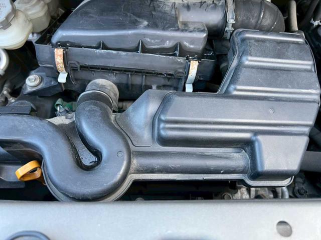 スペーシアカスタムZ ベースグレード デュアルカメラブレーキサポート メモリーナビ 地デジTV DVD再生 Bluetooth バックカメラ ETC ステアリングスイッチ ハンズフリーオーディオ クルコン アイドリングストップ(50枚目)