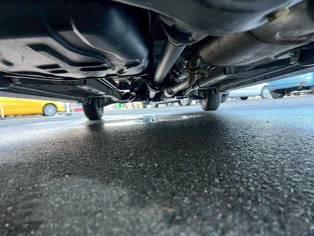 スペーシアカスタムZ ベースグレード デュアルカメラブレーキサポート メモリーナビ 地デジTV DVD再生 Bluetooth バックカメラ ETC ステアリングスイッチ ハンズフリーオーディオ クルコン アイドリングストップ(51枚目)