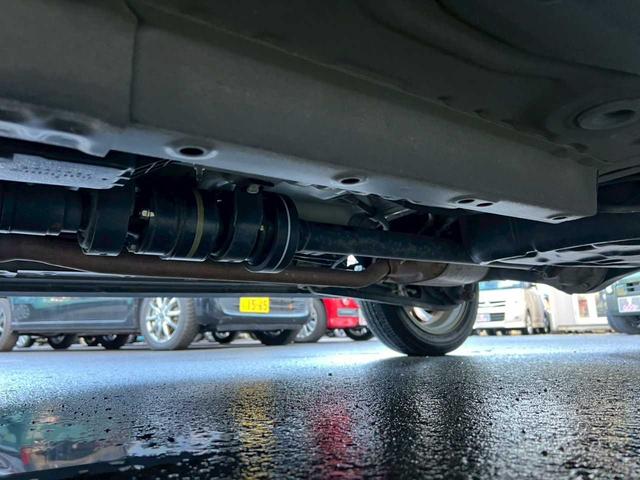 スペーシアカスタムZ ベースグレード デュアルカメラブレーキサポート メモリーナビ 地デジTV DVD再生 Bluetooth バックカメラ ETC ステアリングスイッチ ハンズフリーオーディオ クルコン アイドリングストップ(52枚目)