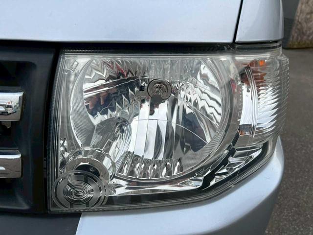 パジェロミニ ＶＲ　パートタイム４ＷＤ　切替式４ＷＤ　フォグランプ　電動格納ミラー　純正ＣＤオーディオ　マニュアルエアコン（39枚目）