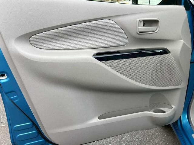 デイズ ハイウェイスターＸ　Ｖセレクション＋セーフティＩＩ　車検整備付　衝突軽減ブレーキ　社外ナビ　バックカメラ　Ｂｌｕｅｔｏｏｔｈ　シートヒーター　横滑り防止装置　アイドリングストップ　オートエアコン　スマートキー　プッシュスタート　電動格納ミラー（29枚目）