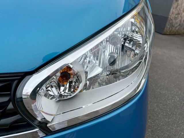 デイズ ハイウェイスターＸ　Ｖセレクション＋セーフティＩＩ　車検整備付　衝突軽減ブレーキ　社外ナビ　バックカメラ　Ｂｌｕｅｔｏｏｔｈ　シートヒーター　横滑り防止装置　アイドリングストップ　オートエアコン　スマートキー　プッシュスタート　電動格納ミラー（46枚目）