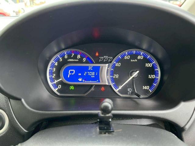 デイズ ハイウェイスター　Ｘ　ナビ　ＴＶ　Ｂｌｕｅｔｏｏｔｈ　全周囲カメラ　シートヒーター　横滑り防止　アイドリングストップ（14枚目）