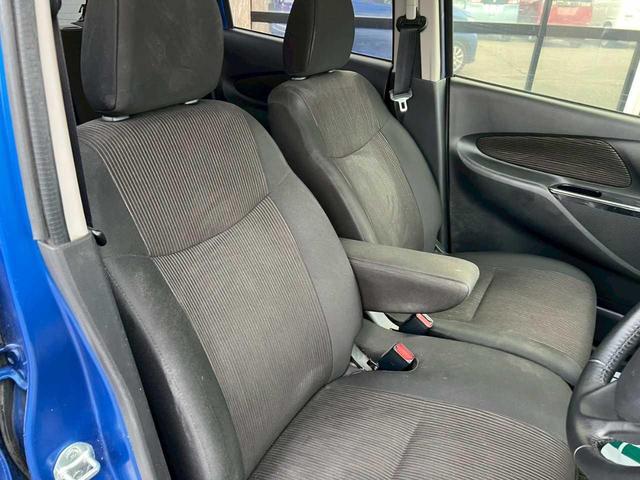 デイズ ハイウェイスター　Ｘ　ナビ　ＴＶ　Ｂｌｕｅｔｏｏｔｈ　全周囲カメラ　シートヒーター　横滑り防止　アイドリングストップ（21枚目）