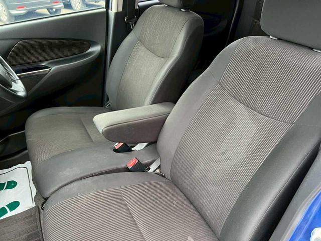 デイズ ハイウェイスター　Ｘ　ナビ　ＴＶ　Ｂｌｕｅｔｏｏｔｈ　全周囲カメラ　シートヒーター　横滑り防止　アイドリングストップ（22枚目）