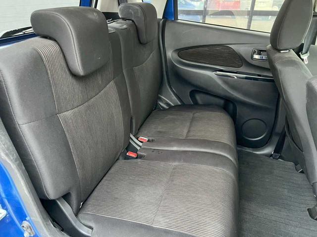 デイズ ハイウェイスター　Ｘ　ナビ　ＴＶ　Ｂｌｕｅｔｏｏｔｈ　全周囲カメラ　シートヒーター　横滑り防止　アイドリングストップ（23枚目）