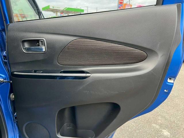 デイズ ハイウェイスター　Ｘ　ナビ　ＴＶ　Ｂｌｕｅｔｏｏｔｈ　全周囲カメラ　シートヒーター　横滑り防止　アイドリングストップ（26枚目）