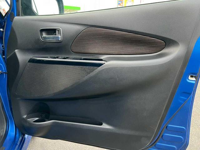 デイズ ハイウェイスター　Ｘ　ナビ　ＴＶ　Ｂｌｕｅｔｏｏｔｈ　全周囲カメラ　シートヒーター　横滑り防止　アイドリングストップ（28枚目）