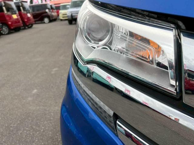 デイズ ハイウェイスター　Ｘ　ナビ　ＴＶ　Ｂｌｕｅｔｏｏｔｈ　全周囲カメラ　シートヒーター　横滑り防止　アイドリングストップ（43枚目）