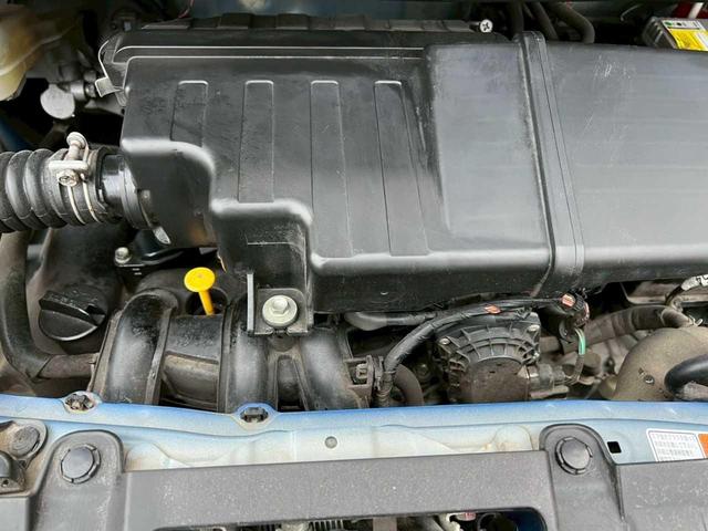 デイズ ハイウェイスター　Ｘ　ナビ　ＴＶ　Ｂｌｕｅｔｏｏｔｈ　全周囲カメラ　シートヒーター　横滑り防止　アイドリングストップ（45枚目）