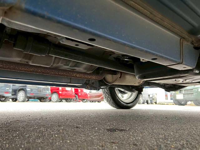 デイズ ハイウェイスター　Ｘ　ナビ　ＴＶ　Ｂｌｕｅｔｏｏｔｈ　全周囲カメラ　シートヒーター　横滑り防止　アイドリングストップ（47枚目）