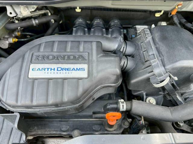 Ｎ－ＢＯＸカスタム Ｇ・Ｌパッケージ　両側電動スライドドア　社外ナビ　ワンセグ　ＤＶＤ再生　バックカメラ　スマートキー　プッシュスタート　クルーズコントロール　シートヒーター　横滑り防止装置　アイドリングストップ（48枚目）