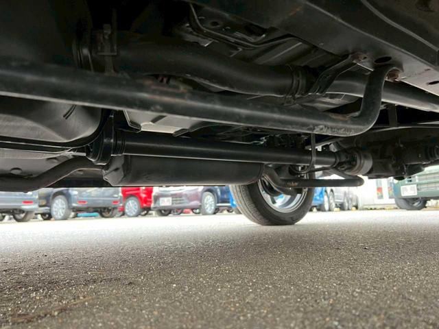 Ｎ－ＢＯＸカスタム Ｇ・Ｌパッケージ　両側電動スライドドア　社外ナビ　ワンセグ　ＤＶＤ再生　バックカメラ　スマートキー　プッシュスタート　クルーズコントロール　シートヒーター　横滑り防止装置　アイドリングストップ（49枚目）